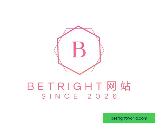 认识BetRight网站