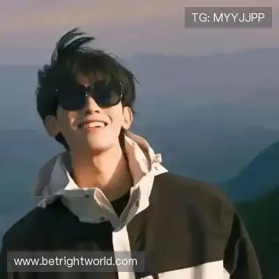 焦煊渊